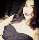 Cynthia Lebron