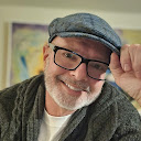 Kevin Eitz