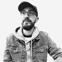 Ryan Berger
