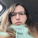 Kelly Harner