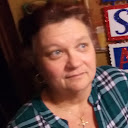Jeannie Becker