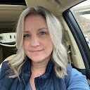 Melissa Clarke
