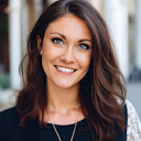 Kelly R. Baum