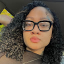 Asia Mirey