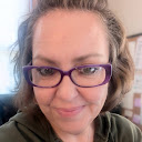 Sandi Ayres