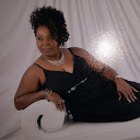 Kimberly Chance