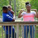 Denisha Tinnin