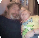 Keith Bullard (Skeeter)