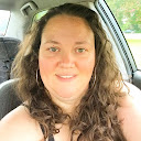Carla Knight