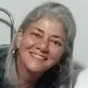 Angela Jonas Quinn
