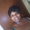 Tee Wells