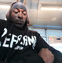Agent : Viper Black 777