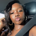 Tanyah Sutton
