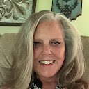 Beverly Haley
