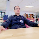 Eddy Velasquez