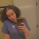 Kelly McGirt