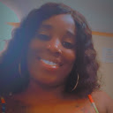 Cheanna Brown