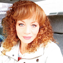 Jenni Barnes