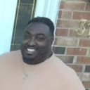 Derral greene