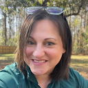 Stephanie McCready