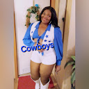 Lakeesha McCellon
