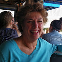 Annette Morford