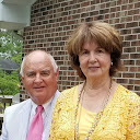 Janice and Rex Gore