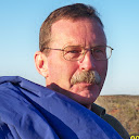 Loren Alexander