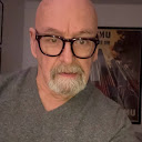 Bill Wernick