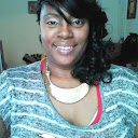 Pat Thomas