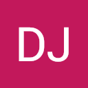 DJ Underwood