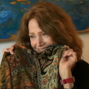 Deborah Haynes