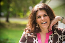 Stacey Michener Geisel