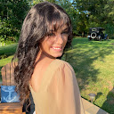 Abigail Trice