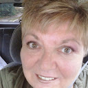 Barbara Brown