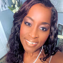 valerie parker