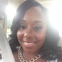 Latasha Spain