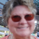 Elaine Payne