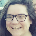 Elizabeth Gardner
