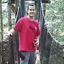Daniel F.