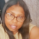 Angela Bostick