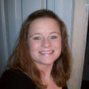 Amy Ballou