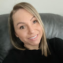 Kellie McDonald