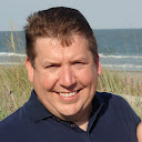 Gary Summerfield Jr