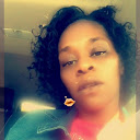 Eshe Dixon