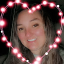Heather Maine