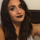 Kayla Aguilar
