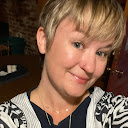 Liz Horseman