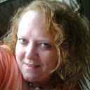 Beth Howell