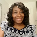 stacy mcfadden-barr